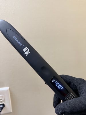 View Gallery Image #11