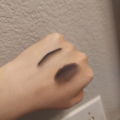 View Gallery Image #1
