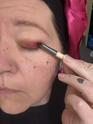 View Gallery Image #7