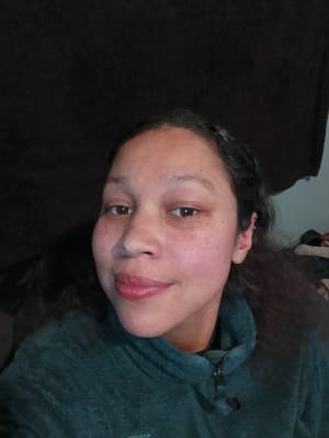 View Gallery Image #5