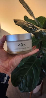 View Gallery Image #5