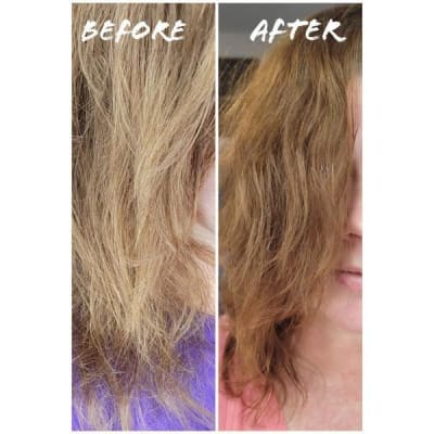 View Gallery Image #2