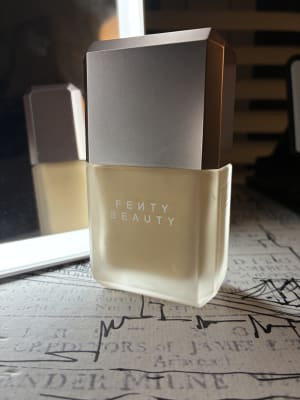 View Gallery Image #3