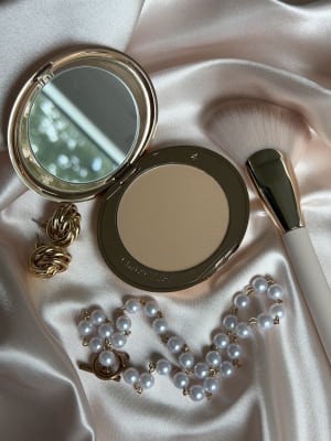 View Gallery Image #7