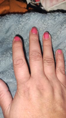 View Gallery Image #12