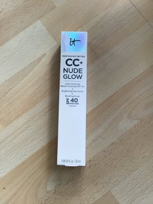 View Gallery Image #4