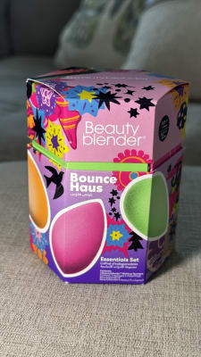 View Gallery Image #7