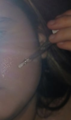 View Gallery Image #13