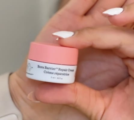 View Gallery Image #9