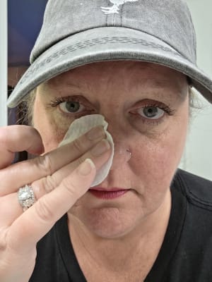 View Gallery Image #4