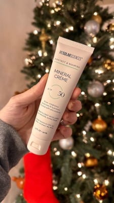 View Gallery Image #4