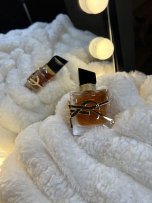 View Gallery Image #4