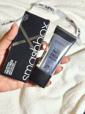 View Gallery Image #1