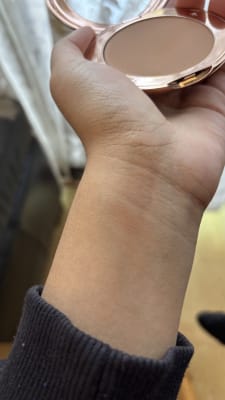 View Gallery Image #10