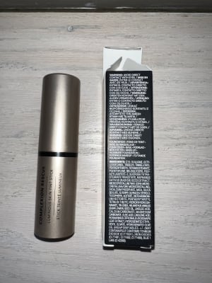 View Gallery Image #5