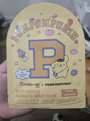 View Gallery Image #1