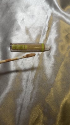 View Gallery Image #2
