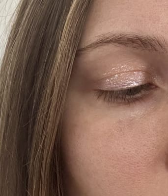 View Gallery Image #13