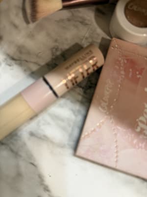 View Gallery Image #6