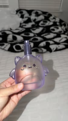 View Gallery Image #10