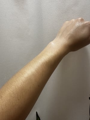 View Gallery Image #6