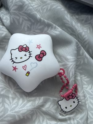 View Gallery Image #1