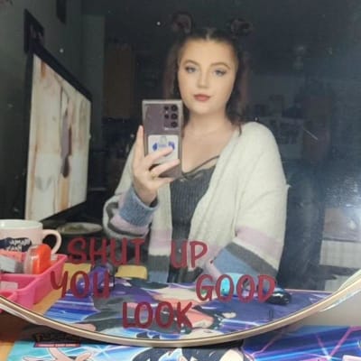 View Gallery Image #3