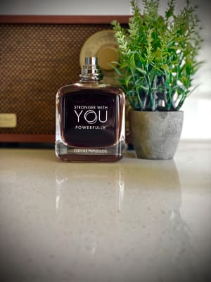 View Gallery Image #16