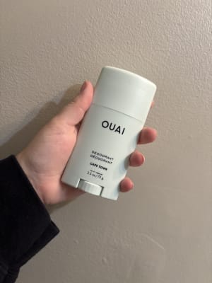 View Gallery Image #4