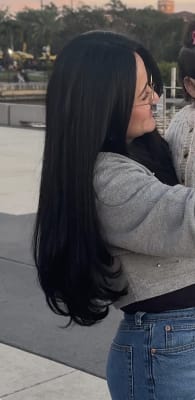 View Gallery Image #5