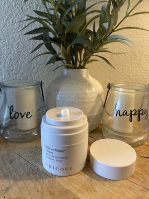 View Gallery Image #5