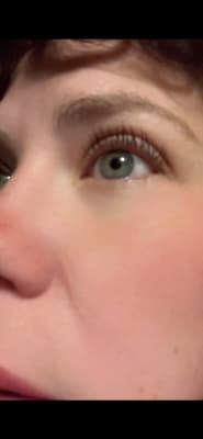 View Gallery Image #5