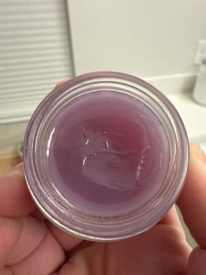 View Gallery Image #9