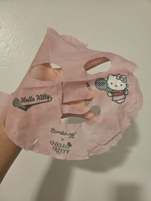 View Gallery Image #5