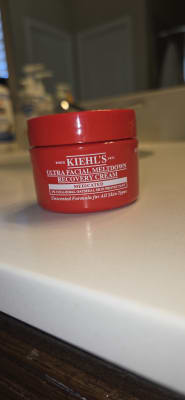 View Gallery Image #8