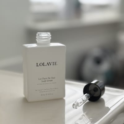 View Gallery Image #4