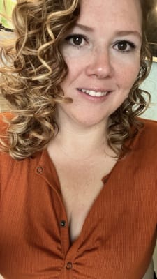 View Gallery Image #2