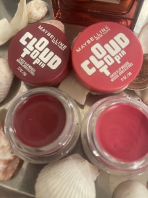 View Gallery Image #8