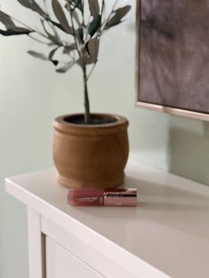 View Gallery Image #1