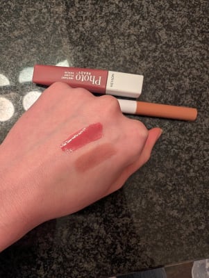 View Gallery Image #16