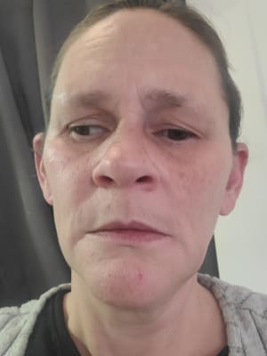 View Gallery Image #4