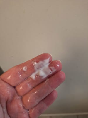 View Gallery Image #2