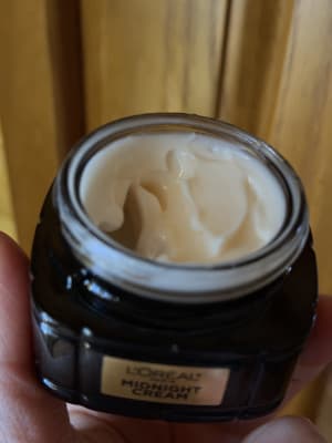 View Gallery Image #7