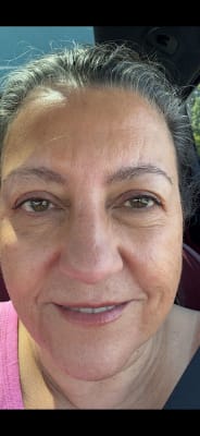 View Gallery Image #2