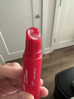 View Gallery Image #1