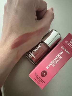 View Gallery Image #16