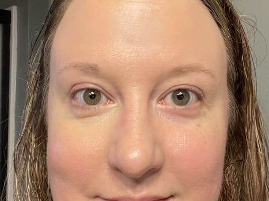 View Gallery Image #1