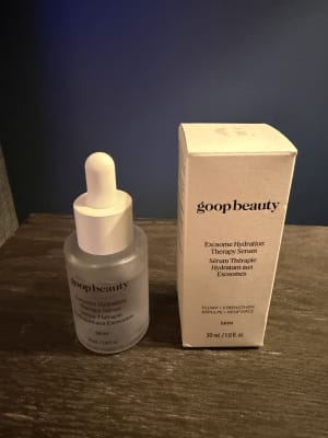 View Gallery Image #13