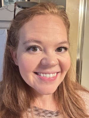 View Gallery Image #14