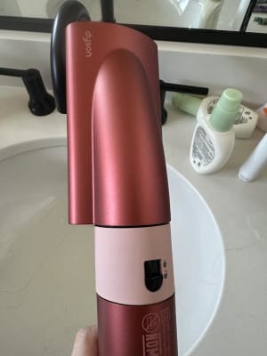 View Gallery Image #8